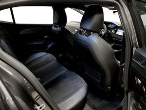 Peugeot 408 bild 13