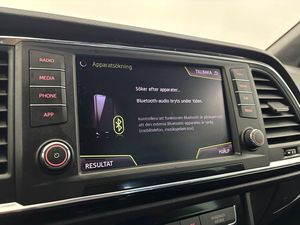 Seat Ateca bild 18