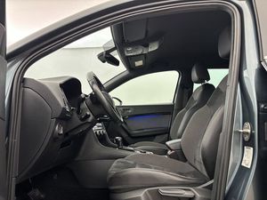 Seat Ateca bild 10