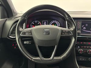 Seat Ateca bild 13