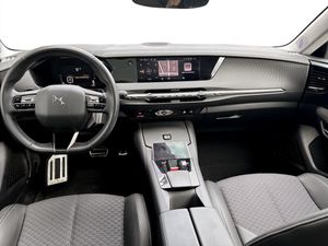 DS 4 bild 7