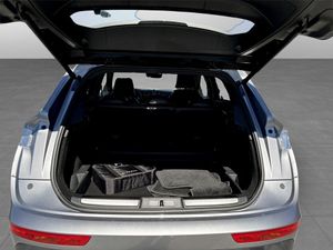 DS 7 Crossback bild 12