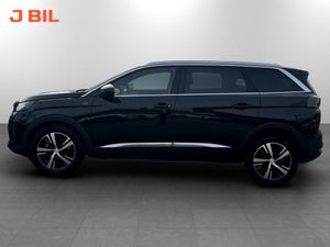Peugeot 5008 bild 15