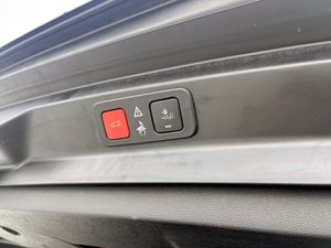 Peugeot 5008 bild 18