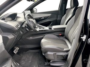 Peugeot 5008 bild 4