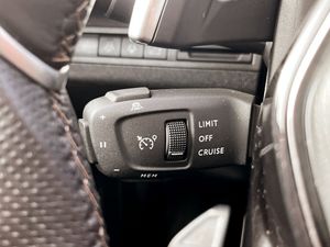 Peugeot 5008 bild 8