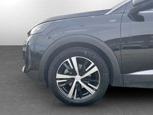 Peugeot 5008 bild 16