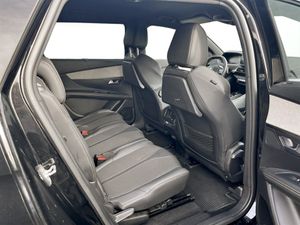 Peugeot 5008 bild 14
