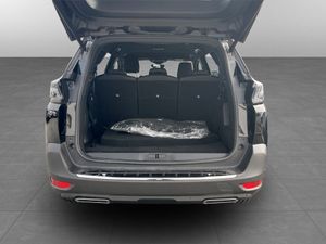 Peugeot 5008 bild 17