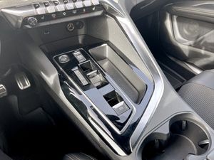 Peugeot 5008 bild 12