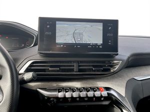 Peugeot 5008 bild 11