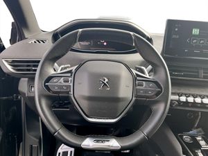 Peugeot 5008 bild 7