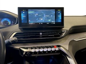 Peugeot 3008 bild 11