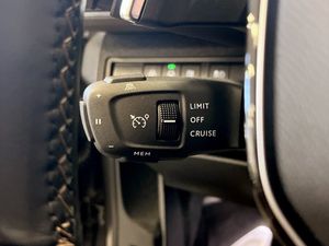 Peugeot 3008 bild 8