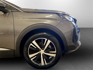 Peugeot 3008 bild 15