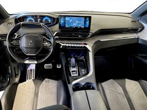 Peugeot 3008 bild 6