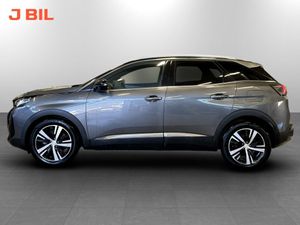 Peugeot 3008 bild 14