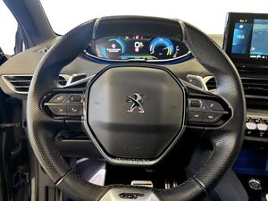 Peugeot 3008 bild 7