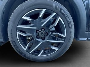 Peugeot 5008 bild 14