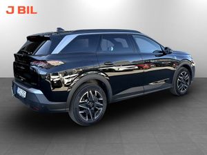 Peugeot 5008 bild 3