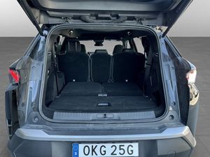 Peugeot 5008 bild 15