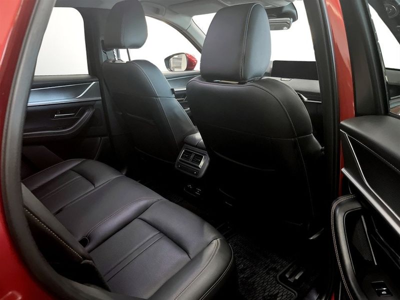 Mazda CX-60 bild 13