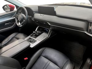 Mazda CX-60 bild 12