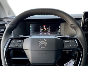 Citroen Jumpy bild 12