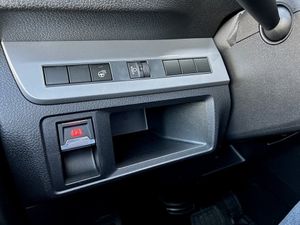 Citroen Jumpy bild 8