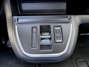 Citroen Jumpy bild 10