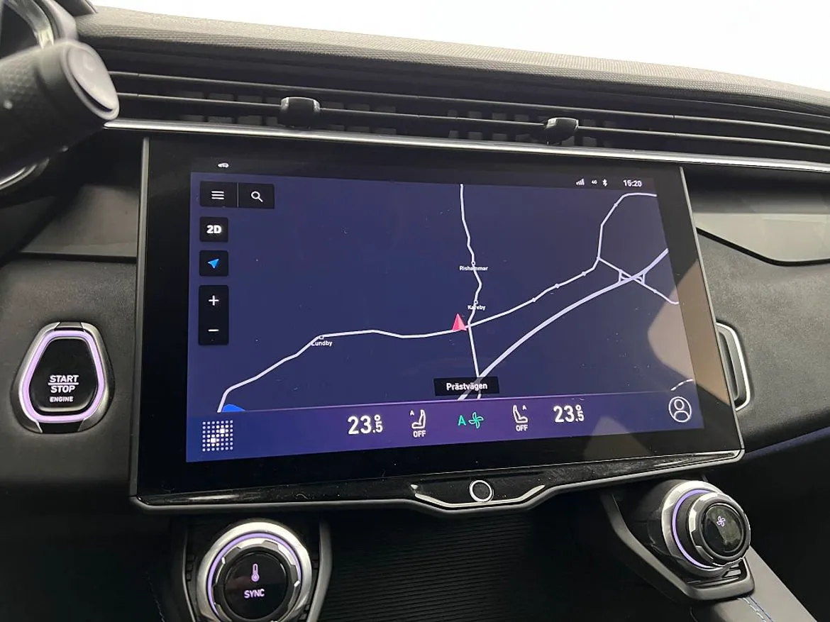 Vehicle image 25