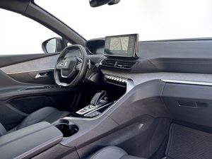 Peugeot 5008 bild 13
