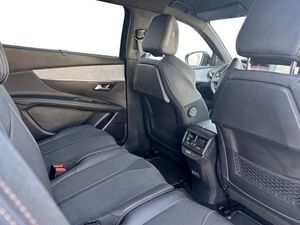 Peugeot 5008 bild 14