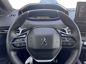Peugeot 5008 bild 7