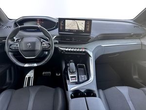 Peugeot 5008 bild 6