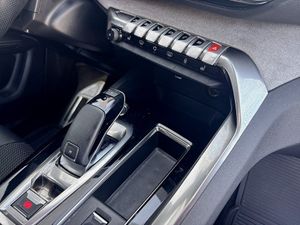 Peugeot 5008 bild 12