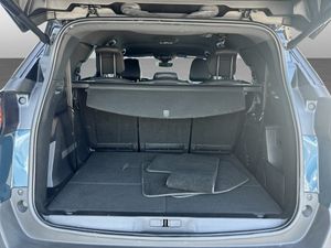 Peugeot 5008 bild 17