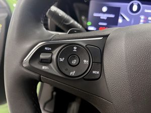 Opel Mokka bild 8