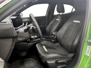 Opel Mokka bild 4