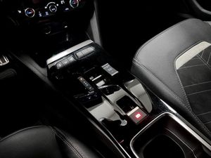 Opel Mokka bild 12