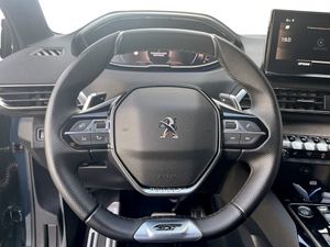 Peugeot 3008 bild 7