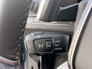 Peugeot 3008 bild 8