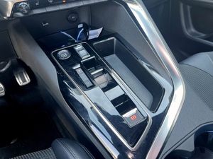 Peugeot 3008 bild 11