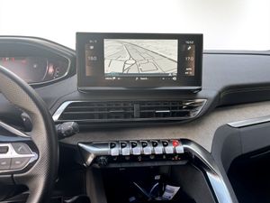 Peugeot 3008 bild 12