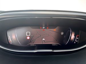 Peugeot 3008 bild 9