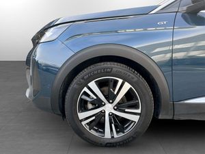 Peugeot 3008 bild 16