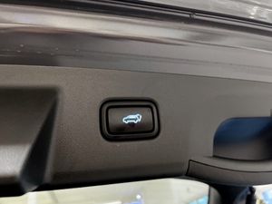 Hyundai Tucson bild 17