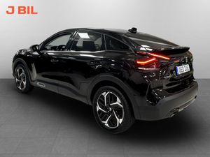 Citroen C4 bild 3