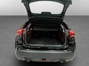 Citroen C4 bild 18