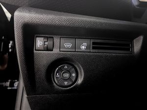 Citroen C4 bild 8